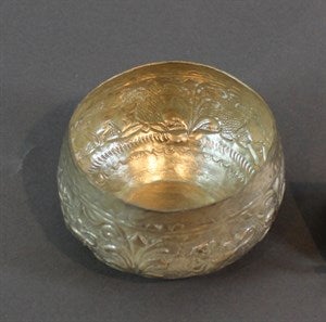 Image description is not available for DU2010.5.109